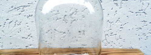 персиковый компот. Шаг 4