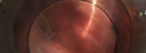 персиковый компот. Шаг 8