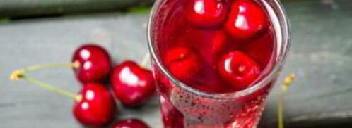 закатка компотов. Шаг 5