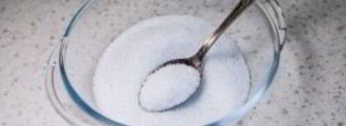 квашеная капуста с клюквой. Шаг 6