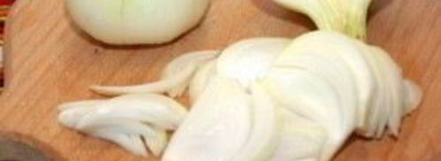 лечо с баклажанами и помидорами. Шаг 5