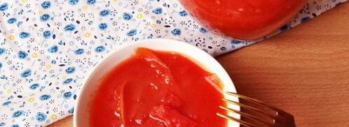 лечо с морковью. Шаг 10