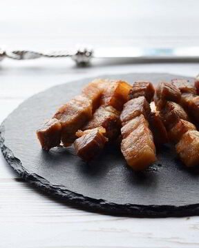 Лечон-кавали