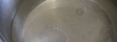 быстрая маринованная капуста с уксусом. Шаг 3