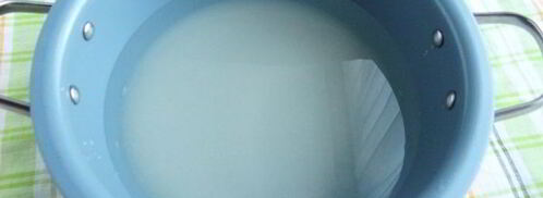 груши маринованные на зиму без стерилизации. Шаг 4