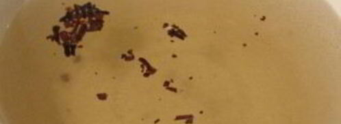 капуста, маринованная кусочками на зиму. Шаг 3