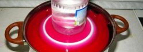 капуста по-грузински. Шаг 12