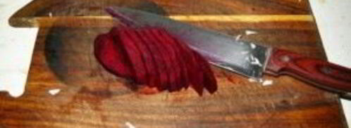 капуста по-грузински. Шаг 4