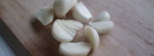 маринованные кабачки на зиму. Шаг 4