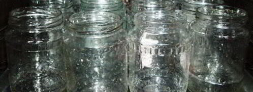 маринованные кабачки на зиму. Шаг 5