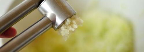 маринованные кабачки. Шаг 4