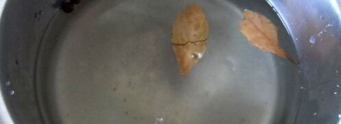 маринованные огурцы. Шаг 5