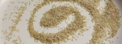 маринованные шампиньоны по-корейски. Шаг 4