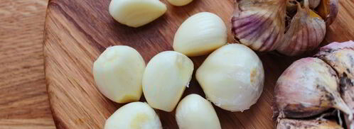 огонек на зиму. Шаг 3