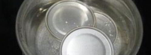 абрикосовое повидло. Шаг 9