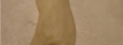 булочки с повидлом мышка джерри. Шаг 5