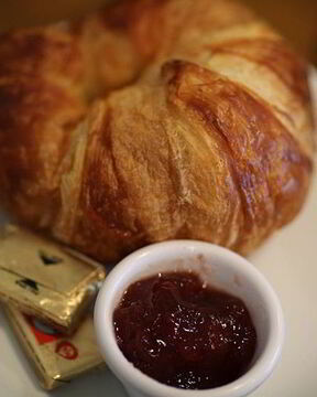 Домашнее повидло из яблок