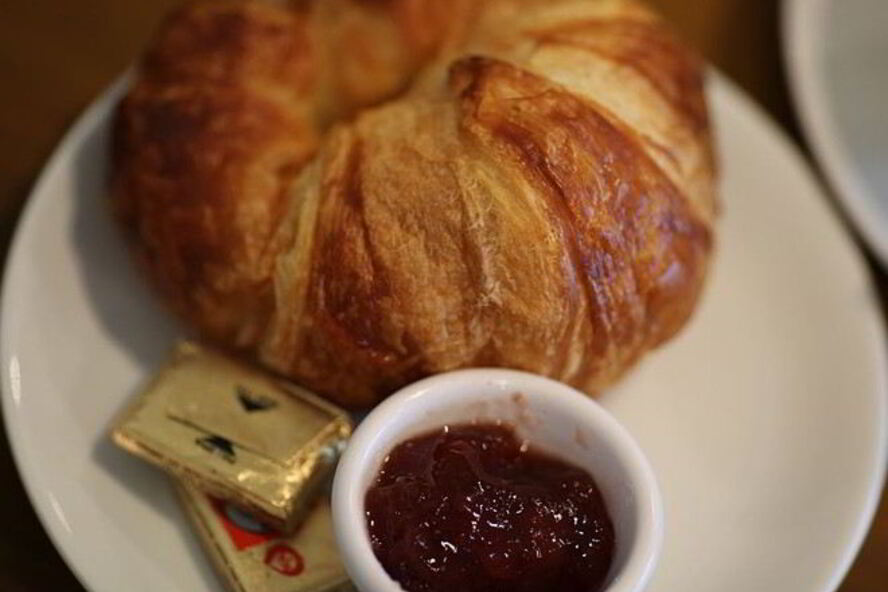 Рецепт домашнего повидла из яблок