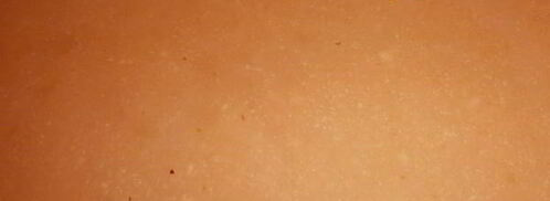 повидло из груш. Шаг 12