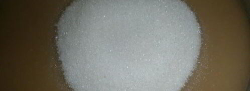 повидло из груш. Шаг 10