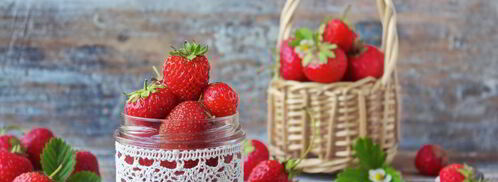 повидло из клубники. Шаг 10