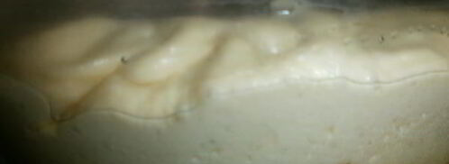 розочка-бутон с повидлом. Шаг 11