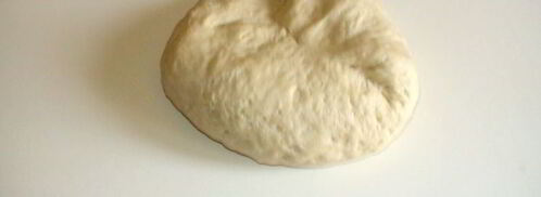 выборгская сдоба с повидлом. Шаг 7