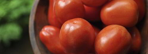 малосольные помидоры. Шаг 3