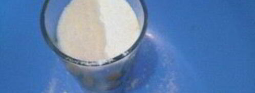 соленое сало в рассоле. Шаг 4