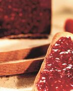 Малиновое варенье