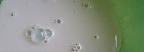 пончики бюни с малиновым вареньем. Шаг 5