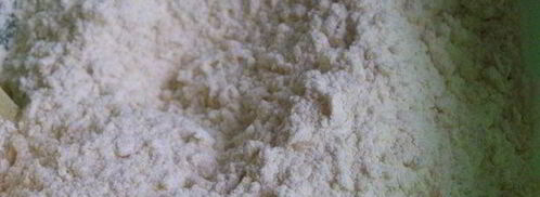 пончики бюни с малиновым вареньем. Шаг 6