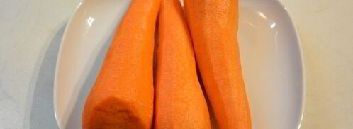 цукаты из свеклы, моркови и имбирем. Шаг 10