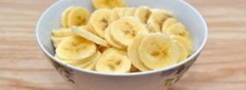 варенье из бананов на зиму. Шаг 3