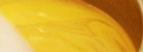 варенье из черноплодной рябины на зиму. Шаг 6