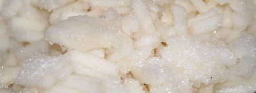 варенье из груш с кофейными зернами. Шаг 4