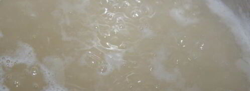 варенье из груш с кофейными зернами. Шаг 8