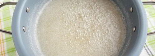 варенье из груши дольками на зиму. Шаг 12