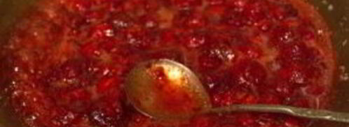 варенье из клубники с желе. Шаг 6
