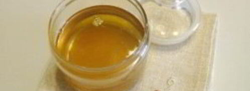 варенье из одуванчиков. Шаг 8