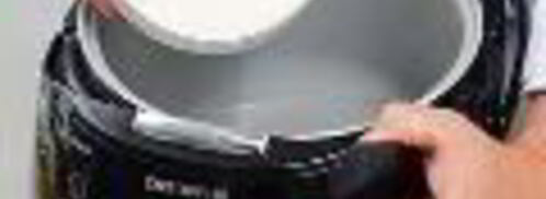 варенье из цедры с анисом в мультиварке. Шаг 4