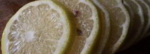 варенье из винограда без воды. Шаг 3