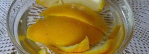 варенье по-царски из крыжовника. Шаг 4