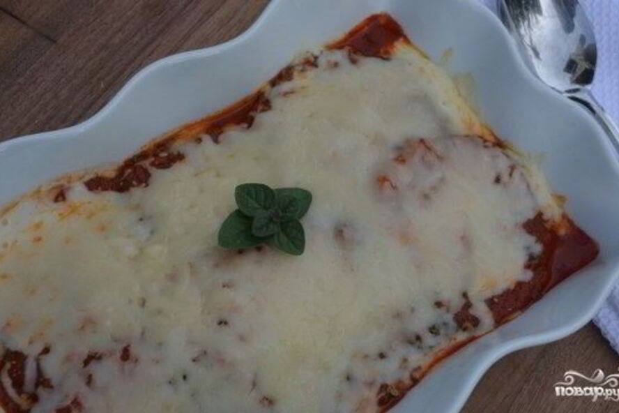 Рецепт баклажанов в кляре с сыром