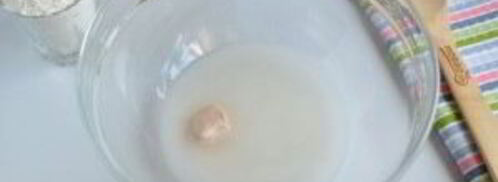 беляши классические. Шаг 3