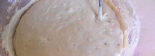 беляши это того стоит. Шаг 4