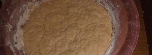 беляши это того стоит. Шаг 5