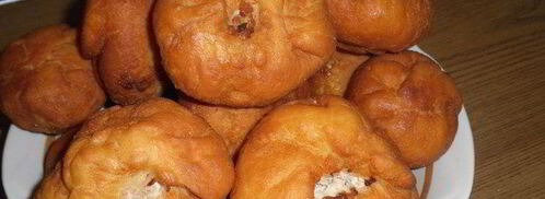 беляши это того стоит. Шаг 8