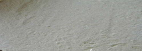 домашние беляши. Шаг 4