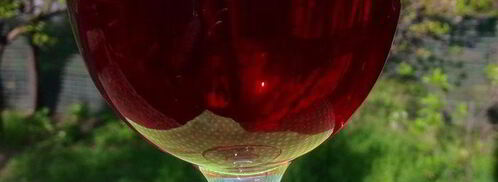 брускетта с баклажаном-гриль. Шаг 3